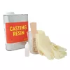 CastaBlanka 32oz Resin Refill Set