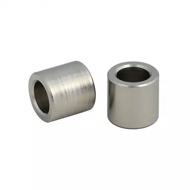 Bushings for Mini Bolt Action Pen Kit