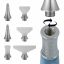 2 Interchangeable Diamond Painting Tool Kit Starter Set