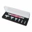 2 Interchangeable Diamond Painting Tool Kit Starter Set