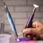 2 Interchangeable Diamond Painting Tool Kit Starter Set