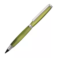 Everlasting Pencil Kit in Chrome