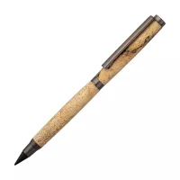 Everlasting Pencil Kit in Gun Metal