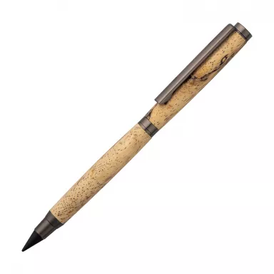 Everlasting Pencil Kit in Gun Metal