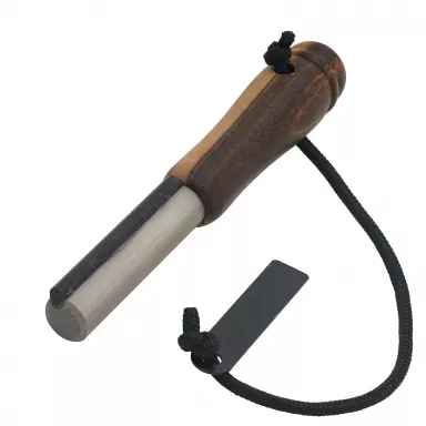 Fire Starter 20,000 Strike Kit