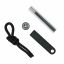 Fire Starter 6,000 Strike Kit