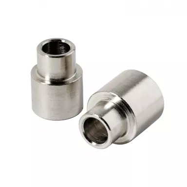 Bushing Set for Footprints in the Sand Pen Kits
