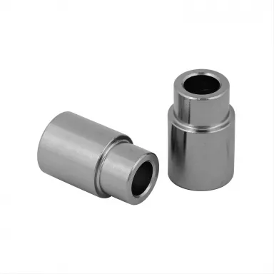 Gatsby Pen Kit Bushing Set