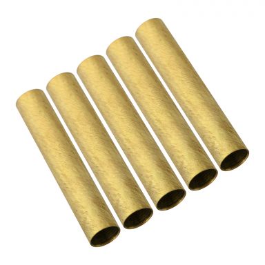 Gatsby Click Pen Tubes - Pack of 5 Tubes