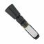 Arkansas Magnum Double Reed Duck Call Kit in Smoke