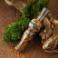 Doe Bleat Predator Call Kit