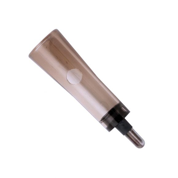 Doe Bleat Predator Call Kit