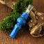 Distressed Rabbit Predator Call with Mouse Squeaker