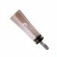Distressed Rabbit Predator Call with Mouse Squeaker
