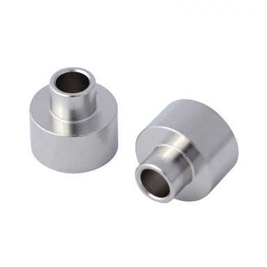 2 Piece Bushing Set for Titan Gearshift Tire Spinner Pen Kit