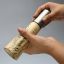 Duet Salt Shaker and Peppermill Combo Kit