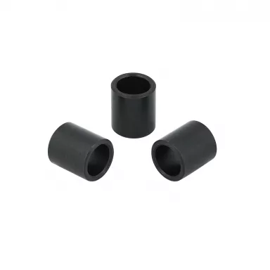 7mm Slimline Kit Bushing Set