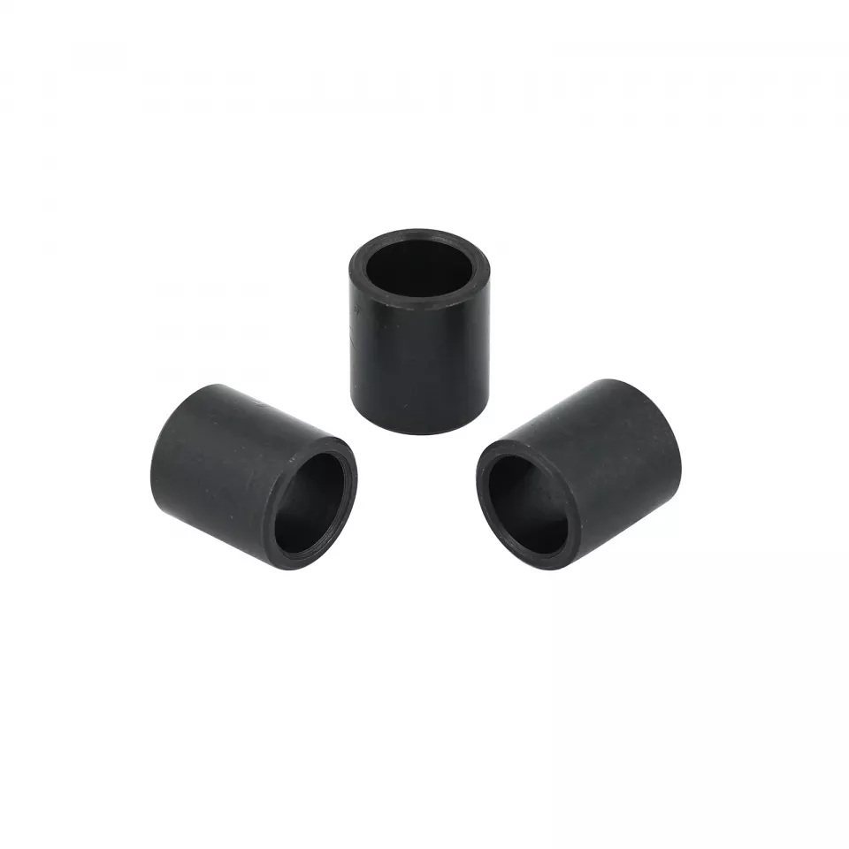7mm Slimline Kit Bushing Set at Penn State Industries