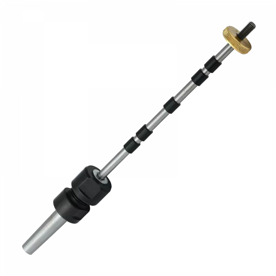 Mandrill ‎– 2枚 Mandrill – Mandrill – Vinyl (7