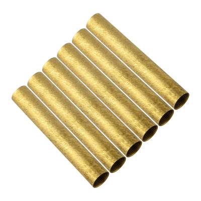 Small Deluxe Replacement Japanese Seam Ripper Blade in 24kt Gold