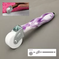 Seam Roller Kit