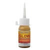 U-Beaut Shellawax Glow Friction Polish: 1oz