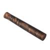 Aquabright Brown Dream 3/4 in. x 3/4 in. x 5 in. Pen Blank