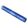 Aquabright Royal Blue Dream 3/4 in. x 3/4 in. x 5 1/2 in. Pen Blank