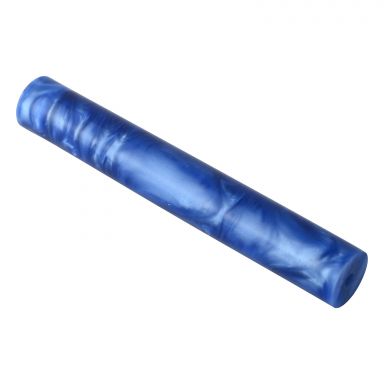 Aquabright Royal Blue Dream 3/4 in. x 3/4 in. x 5 1/2 in. Pen Blank