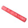 Aquabright Pink Dream 3/4 in. x 3/4 in. x 5 in. Pen Blank