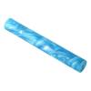 Aquabright Baby Blue Dream 3/4 in. x 3/4 in. x 5 1/2 in. Pen Blank
