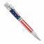 Stars and Stripes Pen Blank Set