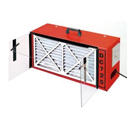 Air Cleaner Filters