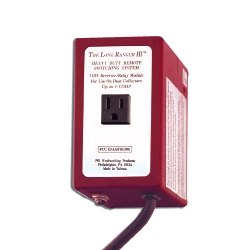Auto Switches