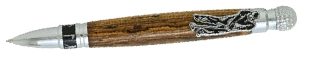 Golf Pen Kits