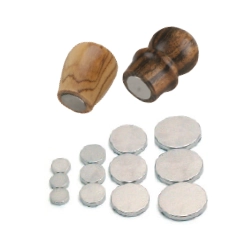 Miscellaneous Shop Tools