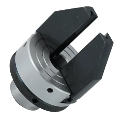 Pen Blank Drilling Chuck