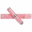 Aquapearl Pink Pearl 3/4 in. x 5 in. Pen Blank
