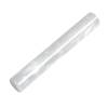 Aquapearl White Pearl 3/4 in. x 3/4 in. x 5 in. Pen Blank