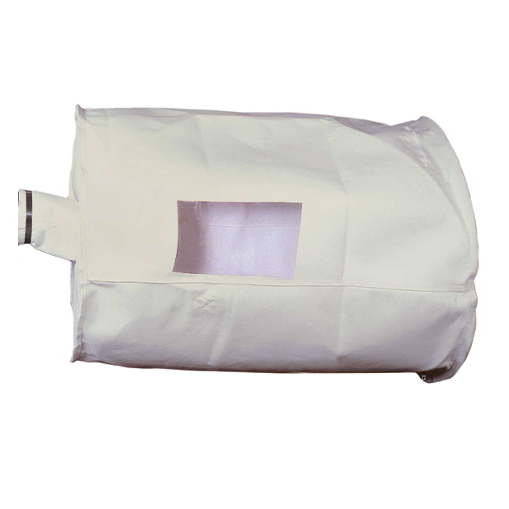 Dustbag 60 x 50 cm cordon