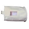 1 micron Dust Collector Bag, PSI #DC3