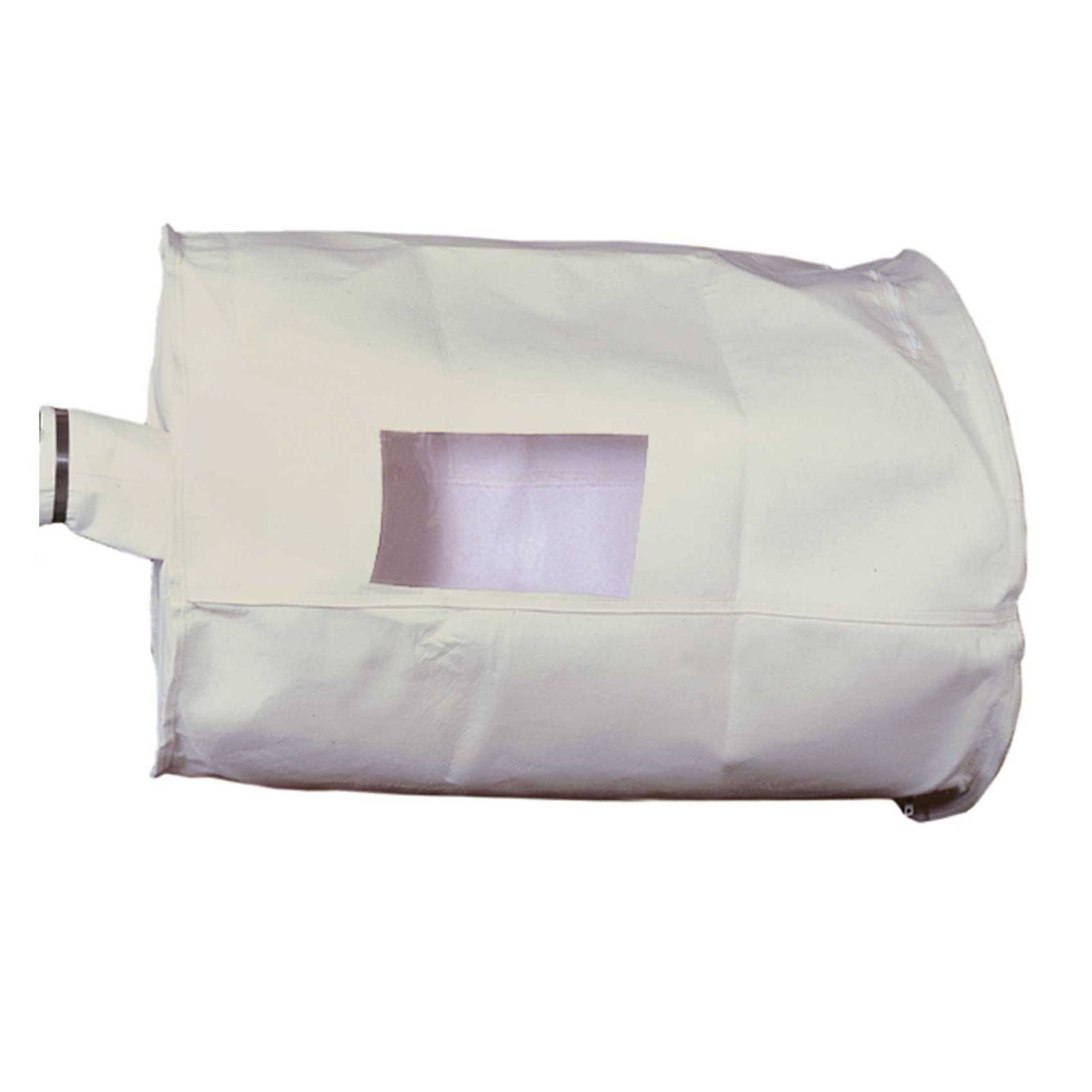 1 Micron Dust Collector Bag Psi Dc3 At Penn State Industries Customers Who Purchased This Also 1 Micron Dust Collector Bag