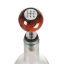 Gear Shift Bottle Stopper Kit