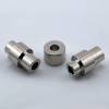3pc Bushings for 2-in-1 Bottle Opener and Wine Corkscrew