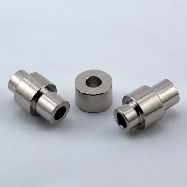3pc Bushings for 2-in-1 Bottle Opener and Wine Corkscrew