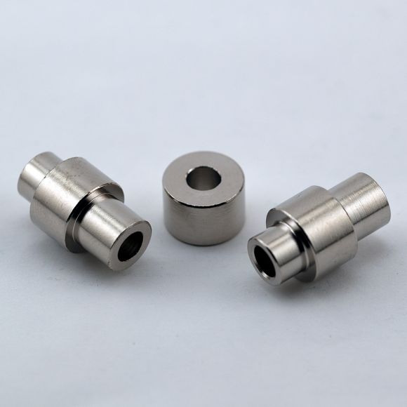 3pc Bushings for 2-in-1 Bottle Opener and Wine Corkscrew