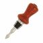 Bottle Stopper Kit Bundle with Blanks