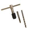 Bottle Stopper Tap Set