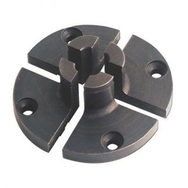 #1 Pin Jaws