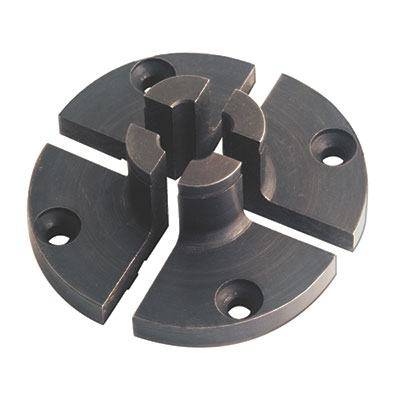 Funline Slimline 30 Pen Kit Variety Pack at Penn State